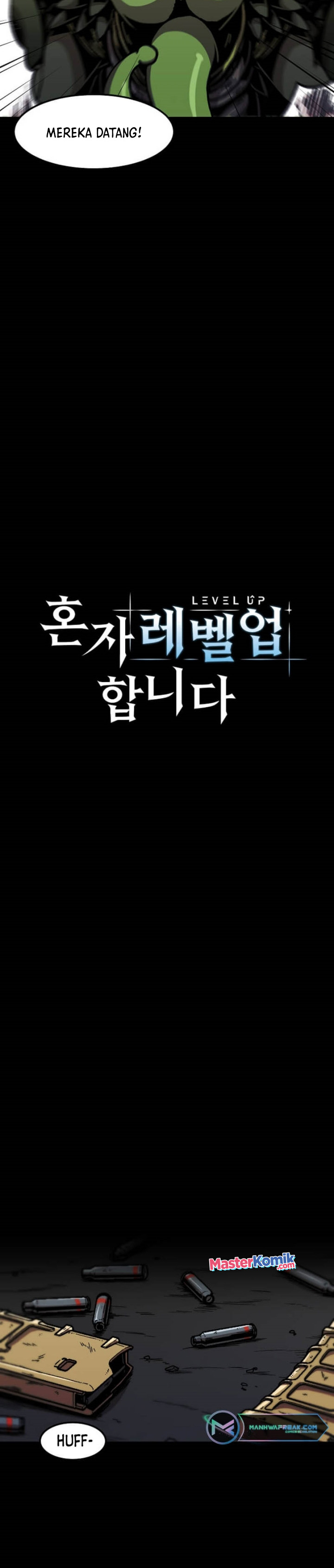 image-komik-bring-my-level-up-alone-chapter-114-8/28