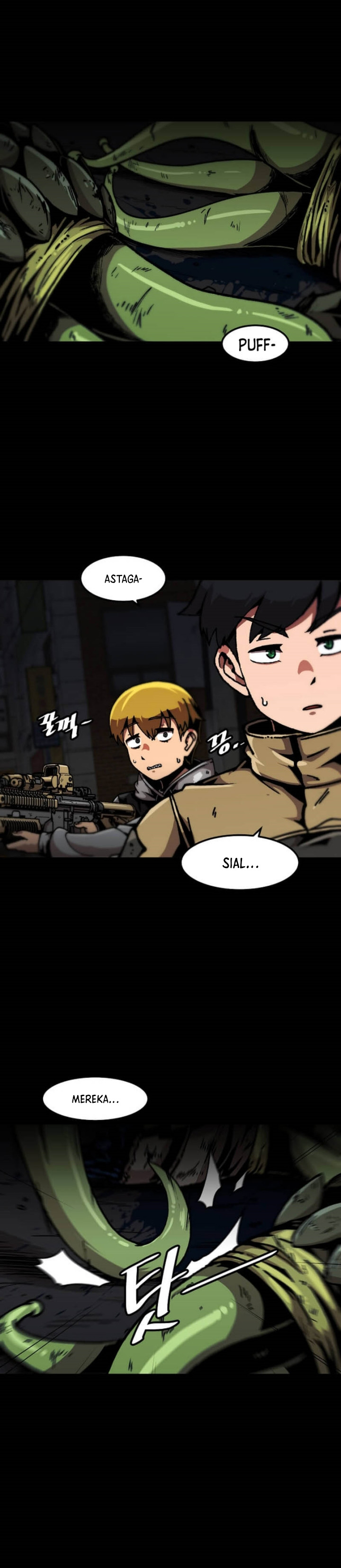 image-komik-bring-my-level-up-alone-chapter-114-9/28