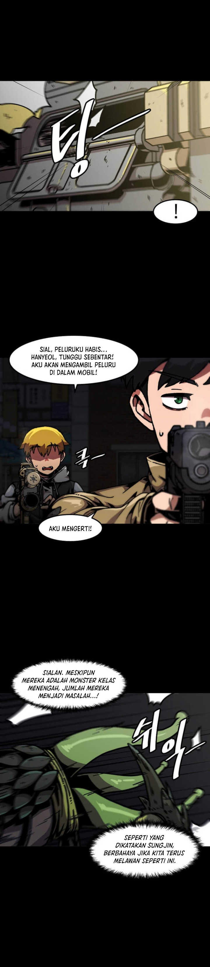 image-komik-bring-my-level-up-alone-chapter-114-11/28