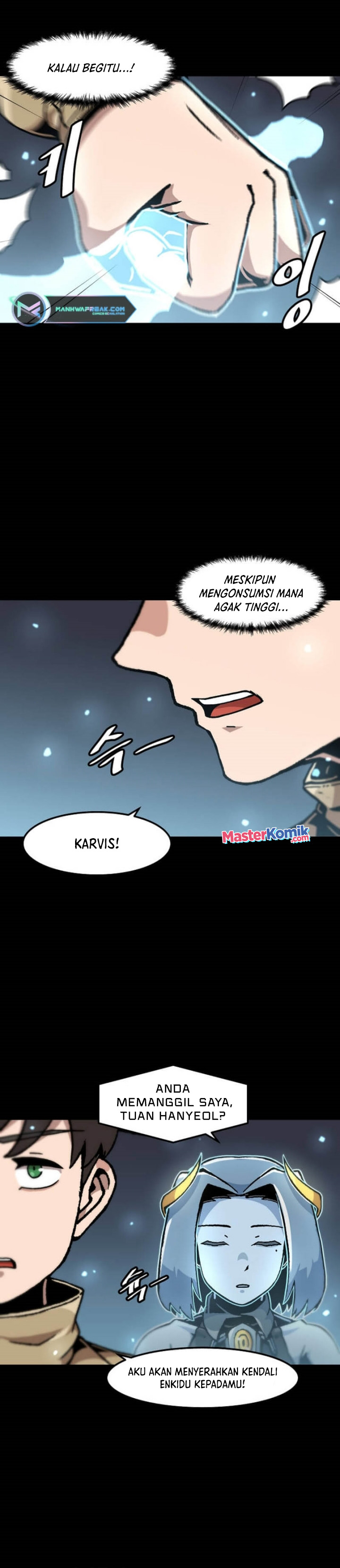image-komik-bring-my-level-up-alone-chapter-114-12/28
