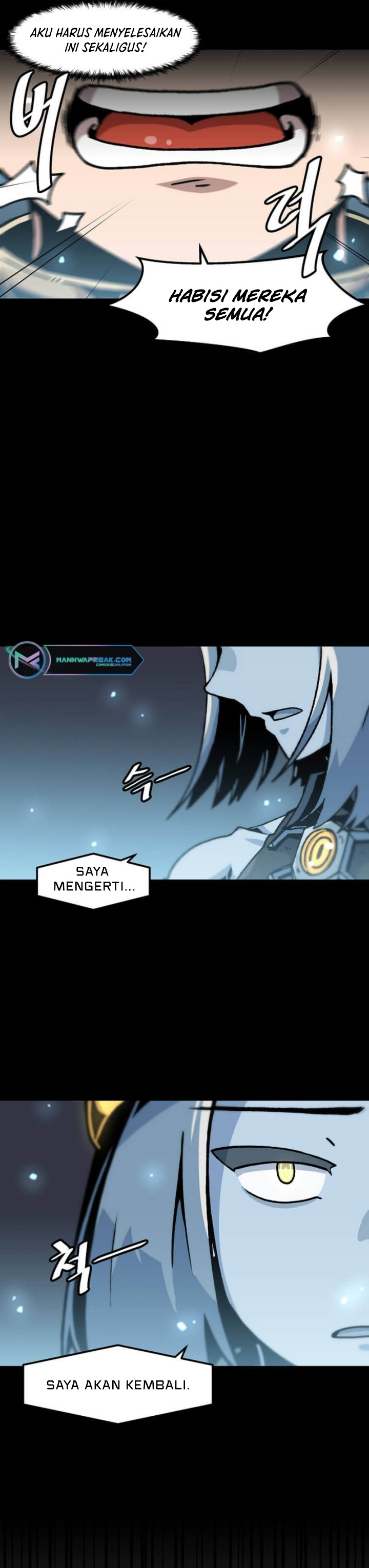 image-komik-bring-my-level-up-alone-chapter-114-13/28