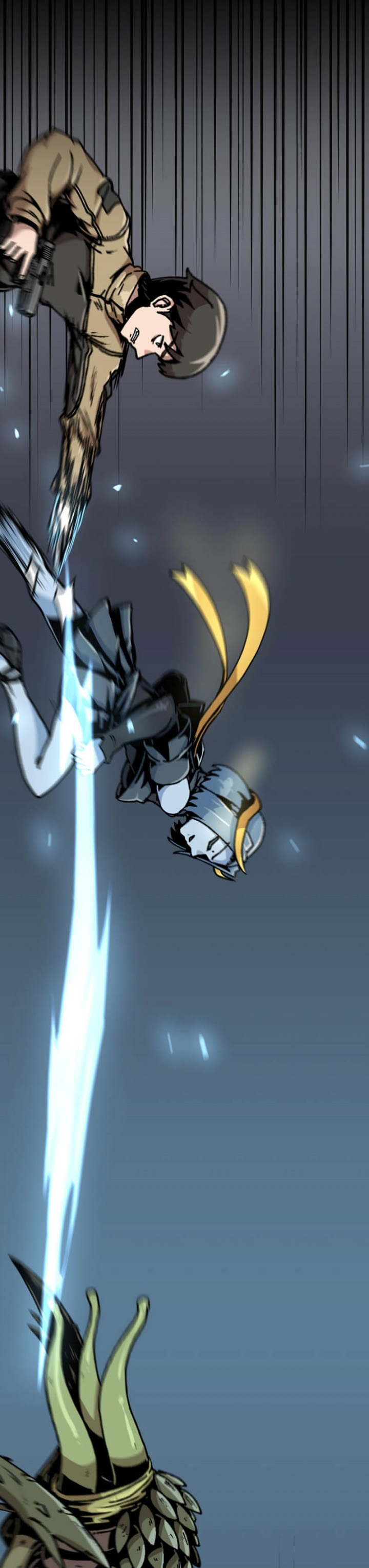 image-komik-bring-my-level-up-alone-chapter-114-14/28