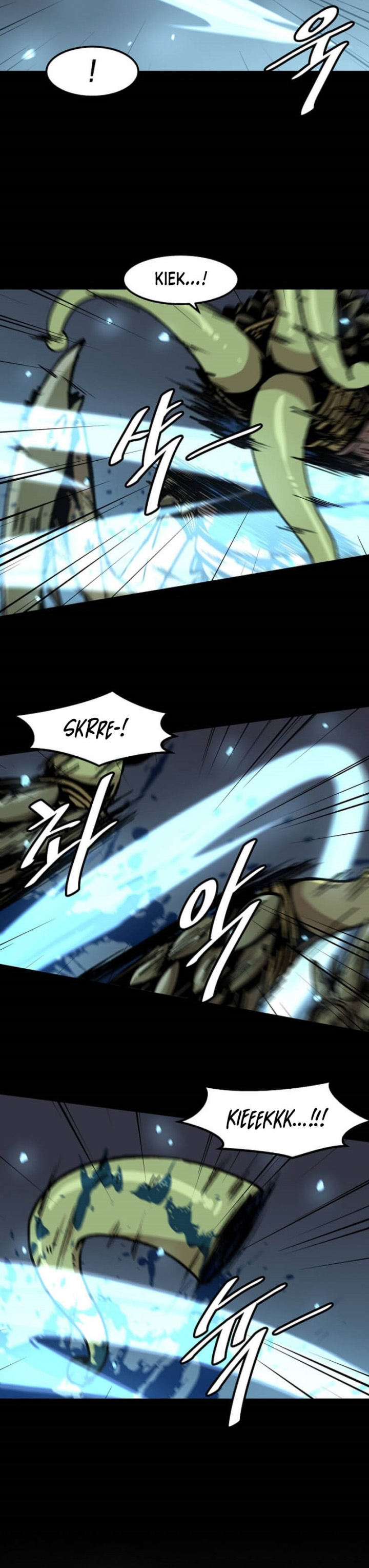 image-komik-bring-my-level-up-alone-chapter-114-16/28