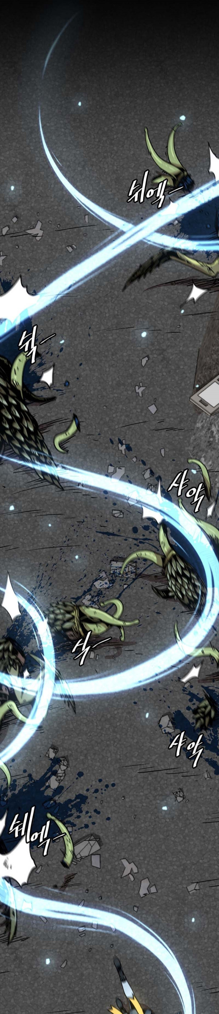 image-komik-bring-my-level-up-alone-chapter-114-17/28