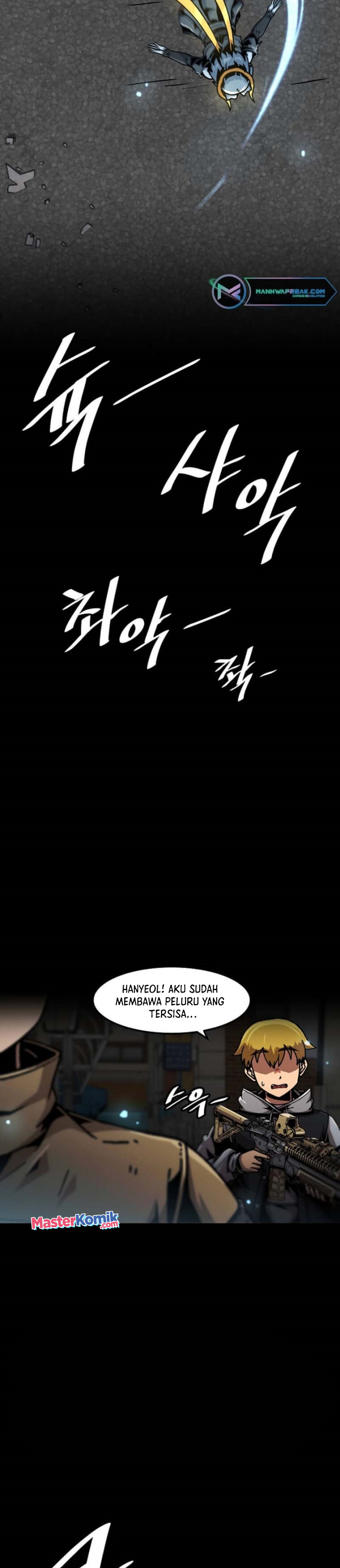 image-komik-bring-my-level-up-alone-chapter-114-18/28