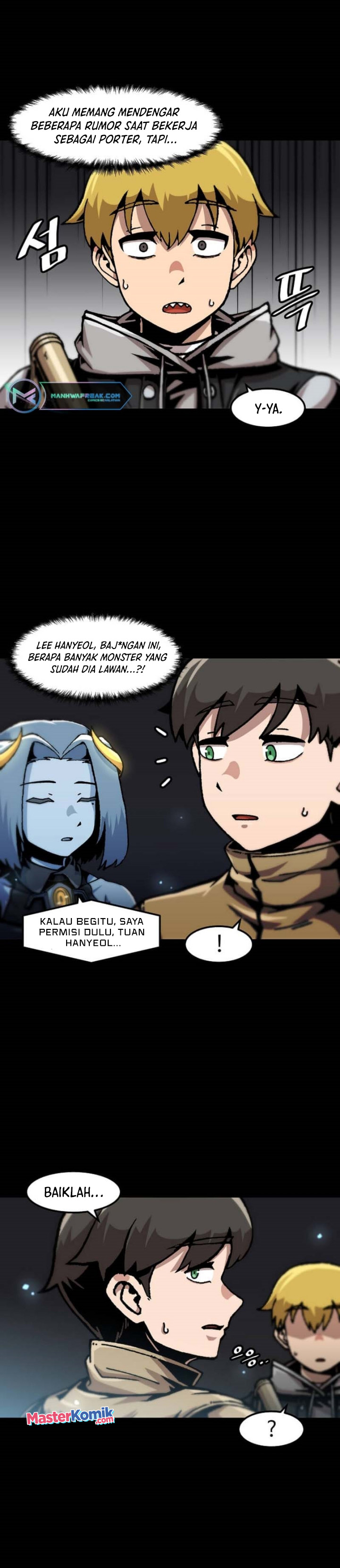 image-komik-bring-my-level-up-alone-chapter-114-20/28