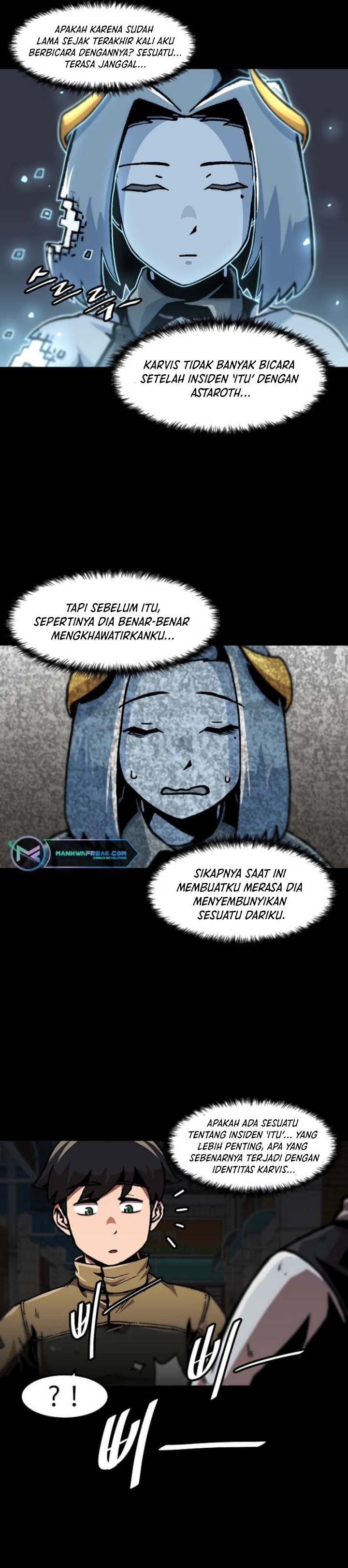 image-komik-bring-my-level-up-alone-chapter-114-21/28