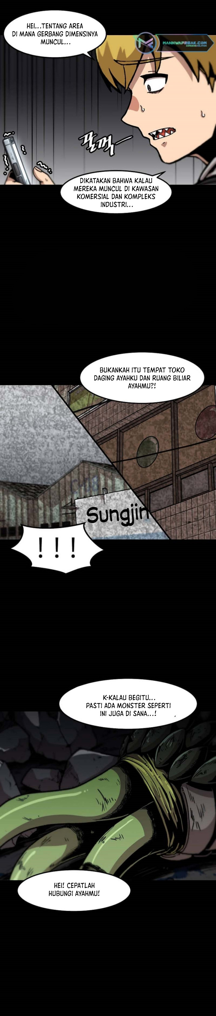 image-komik-bring-my-level-up-alone-chapter-114-23/28