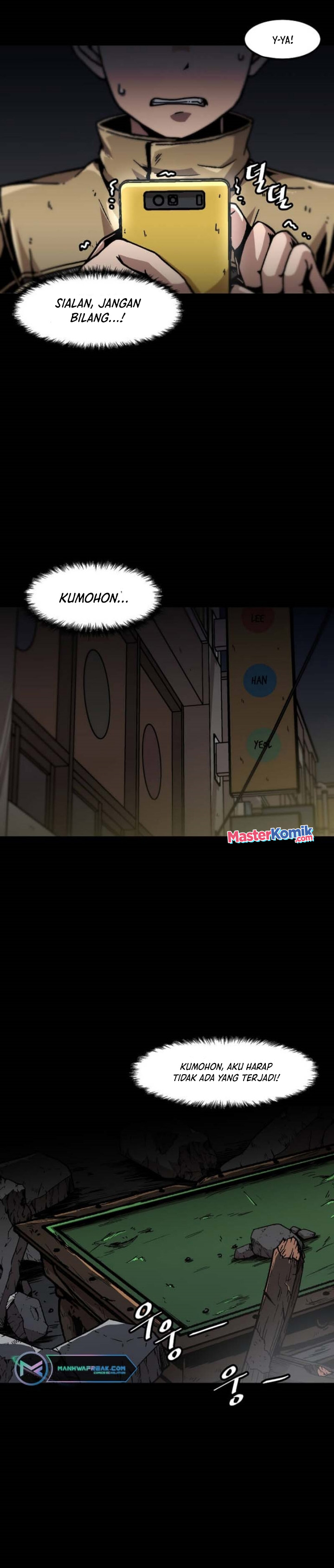 image-komik-bring-my-level-up-alone-chapter-114-24/28