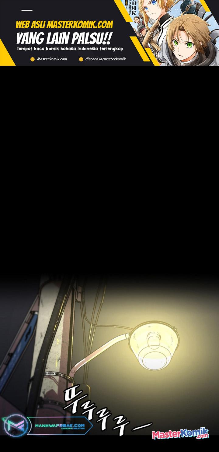 image-komik-bring-my-level-up-alone-chapter-115-1/27