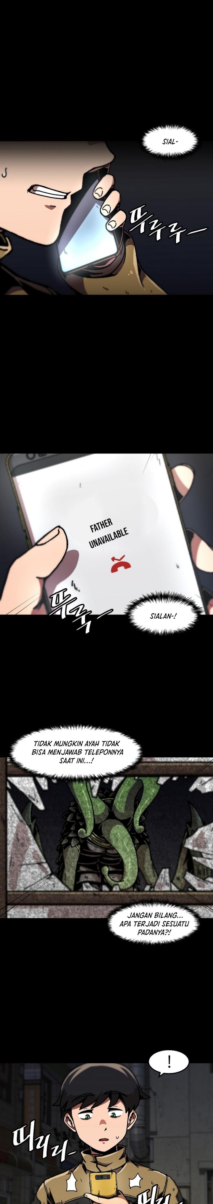 image-komik-bring-my-level-up-alone-chapter-115-2/27