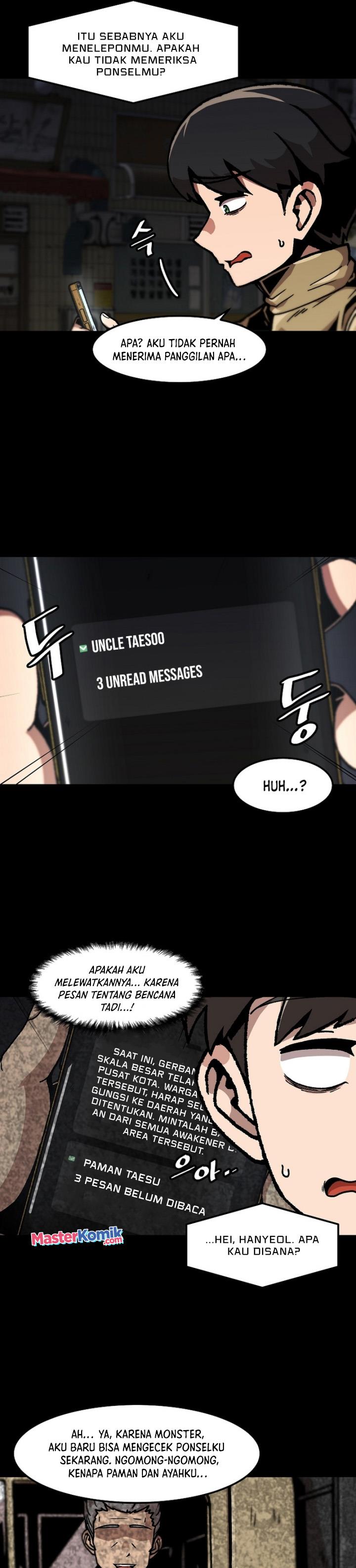 image-komik-bring-my-level-up-alone-chapter-115-5/27