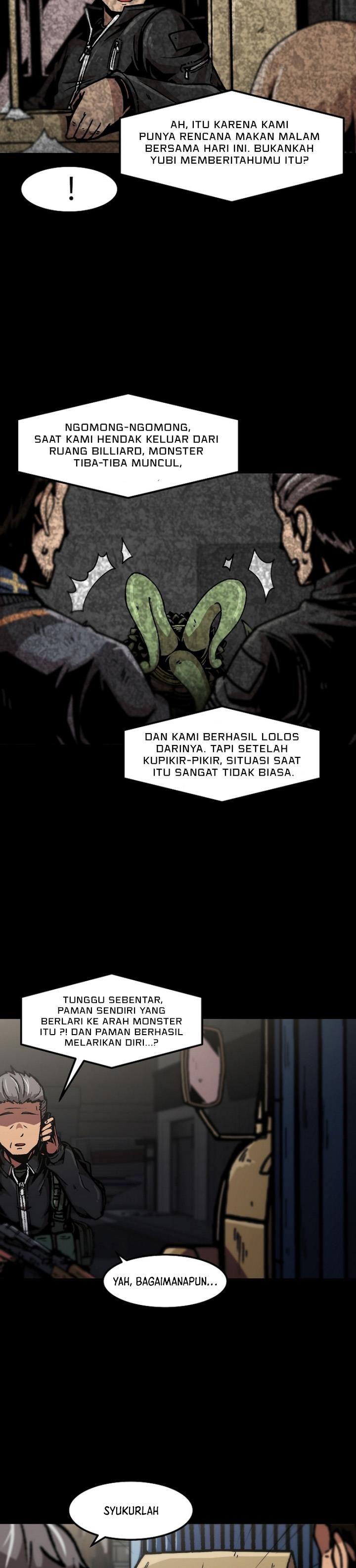 image-komik-bring-my-level-up-alone-chapter-115-6/27