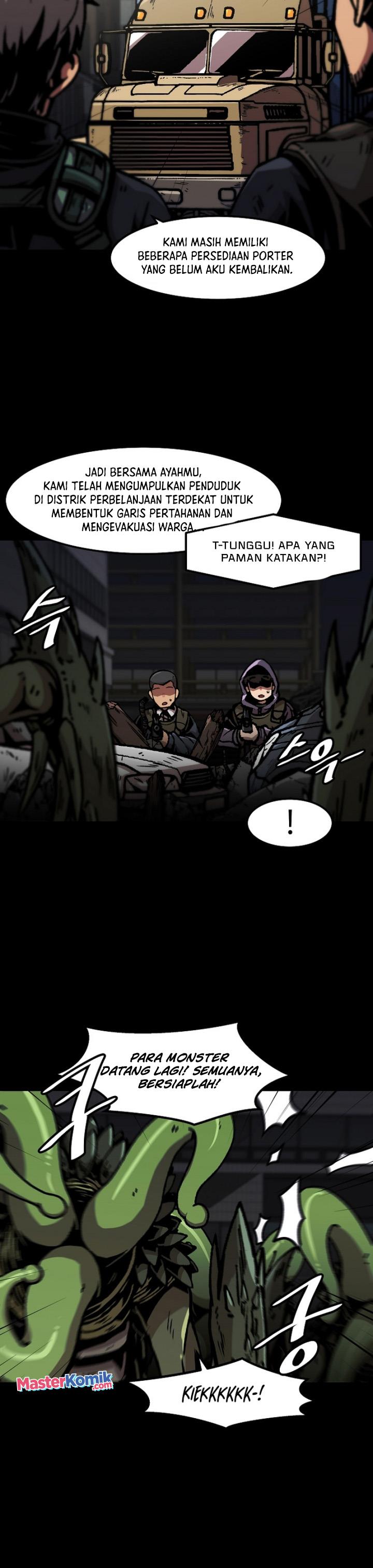 image-komik-bring-my-level-up-alone-chapter-115-7/27