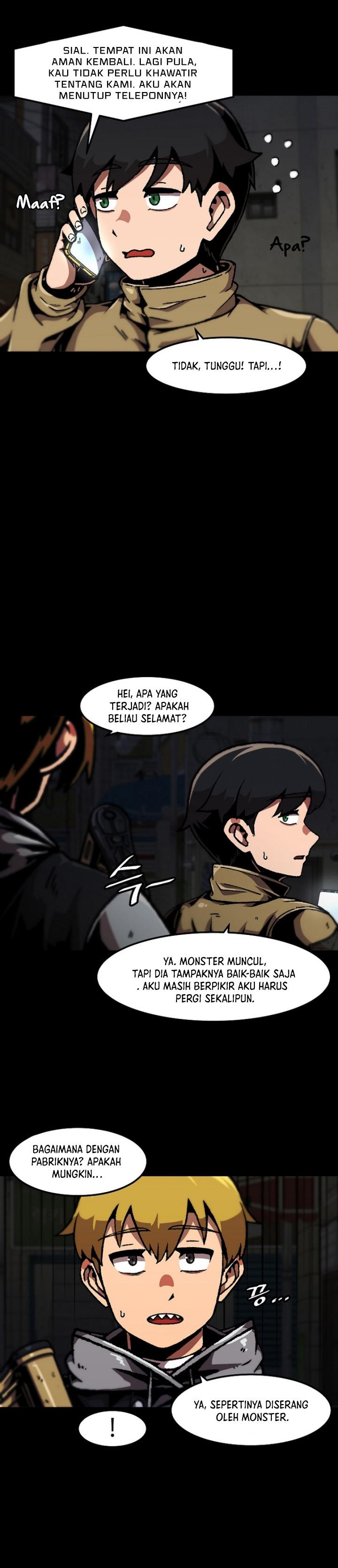 image-komik-bring-my-level-up-alone-chapter-115-8/27