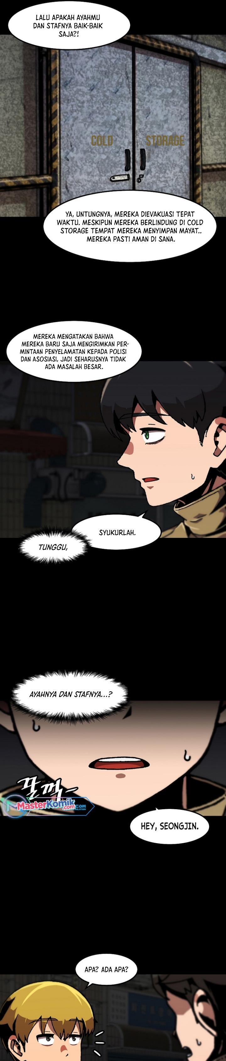 image-komik-bring-my-level-up-alone-chapter-115-9/27