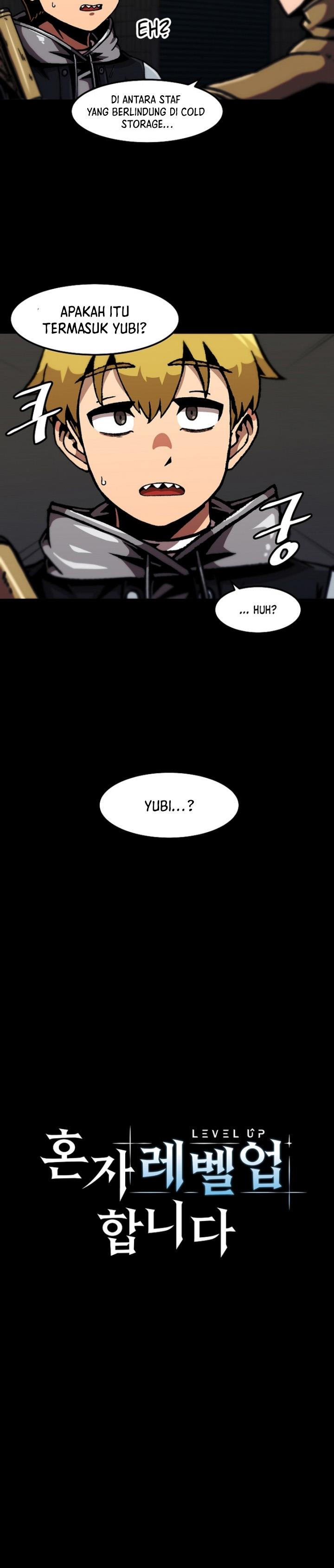 image-komik-bring-my-level-up-alone-chapter-115-10/27