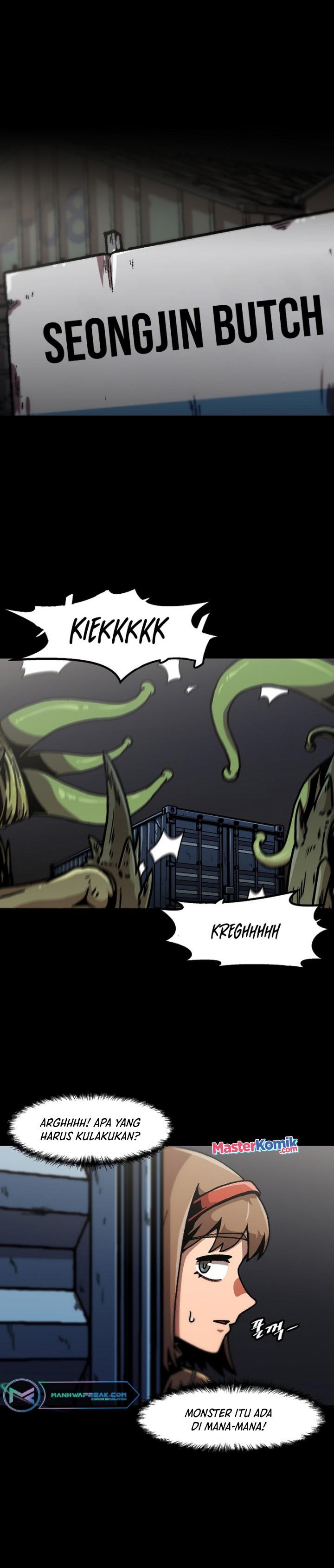 image-komik-bring-my-level-up-alone-chapter-115-11/27