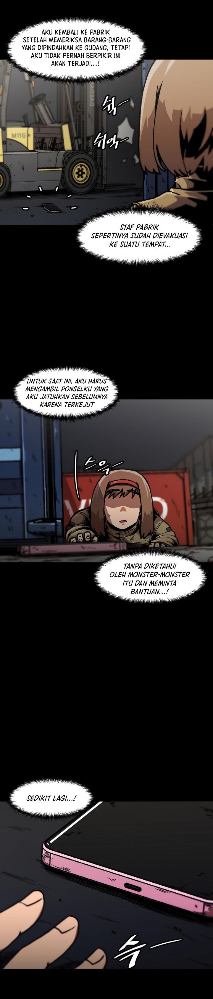 image-komik-bring-my-level-up-alone-chapter-115-12/27