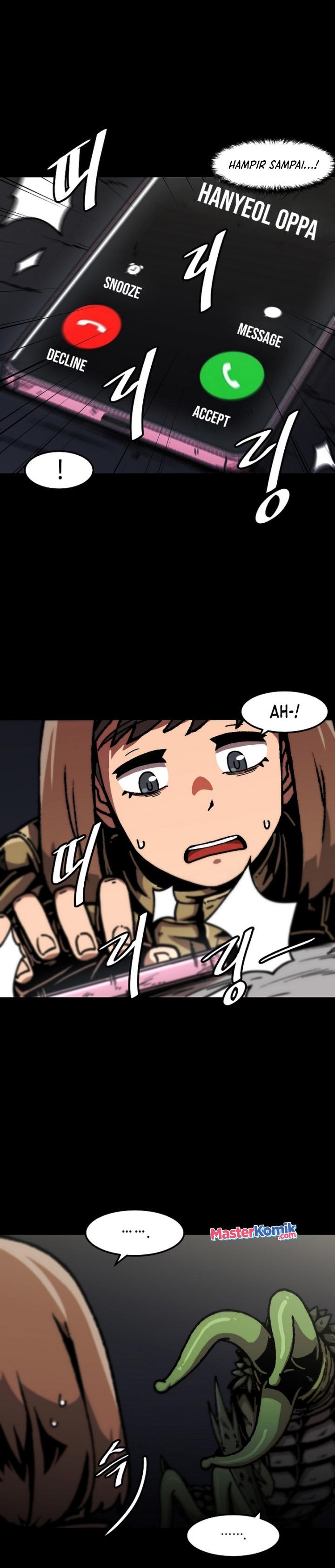 image-komik-bring-my-level-up-alone-chapter-115-13/27