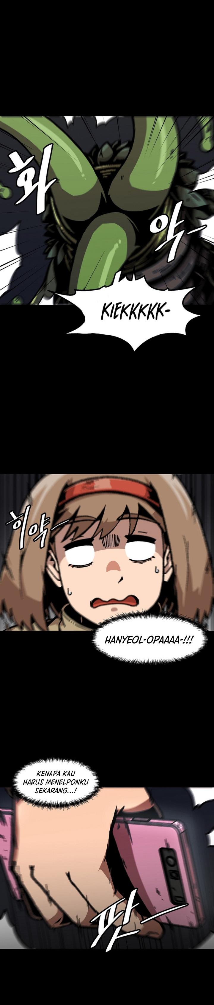 image-komik-bring-my-level-up-alone-chapter-115-14/27