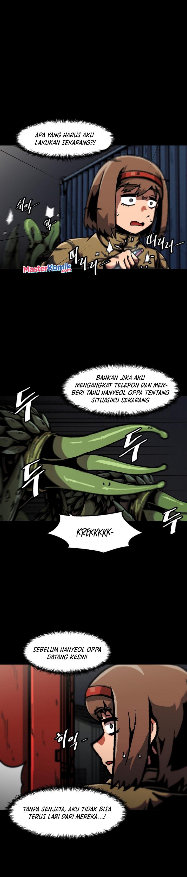image-komik-bring-my-level-up-alone-chapter-115-15/27
