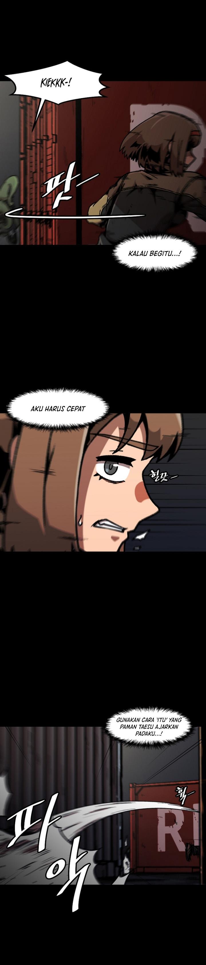 image-komik-bring-my-level-up-alone-chapter-115-16/27