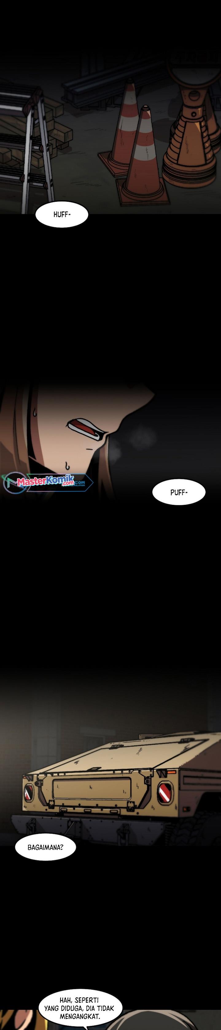 image-komik-bring-my-level-up-alone-chapter-115-19/27