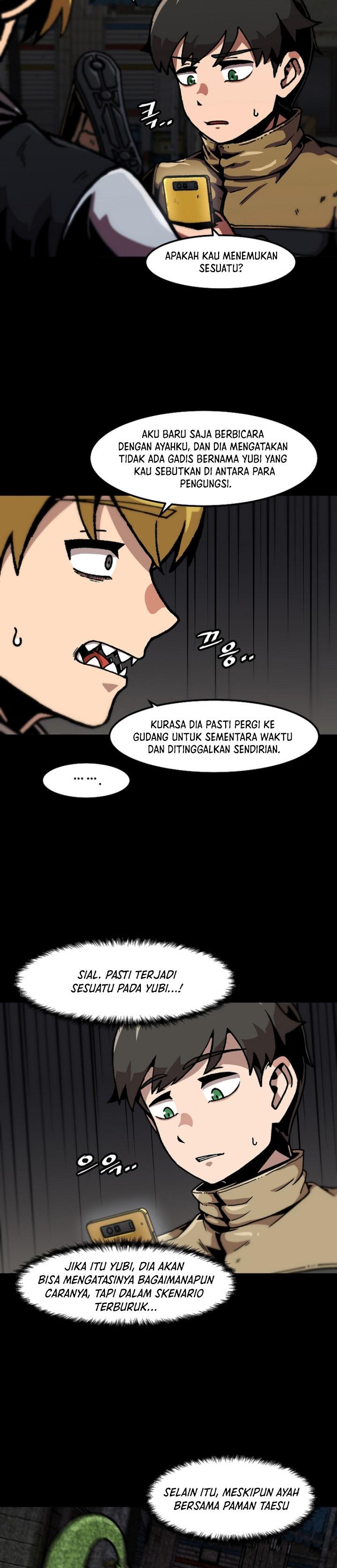 image-komik-bring-my-level-up-alone-chapter-115-20/27