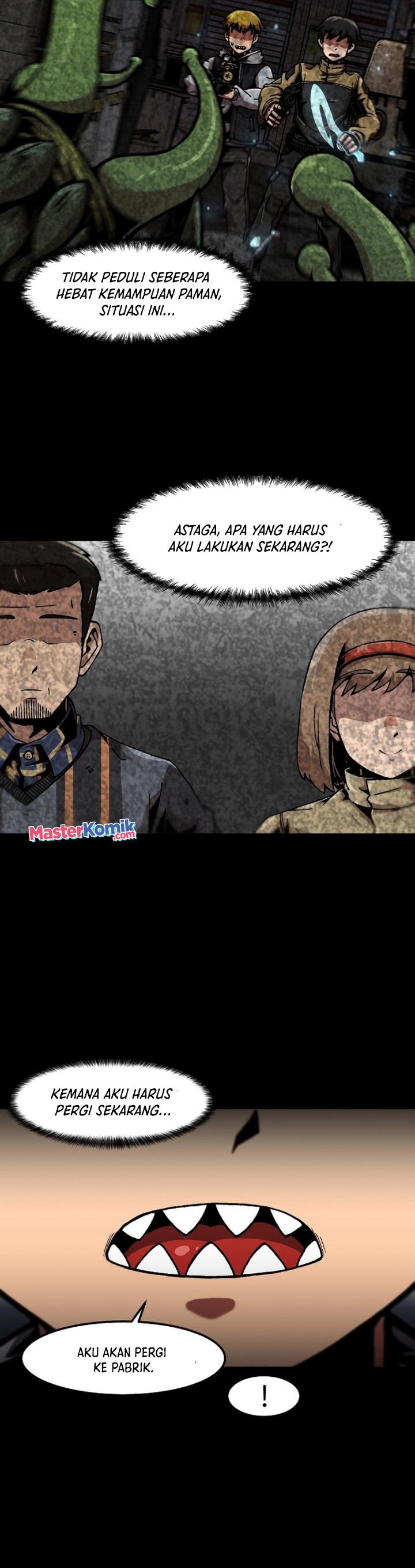 image-komik-bring-my-level-up-alone-chapter-115-21/27