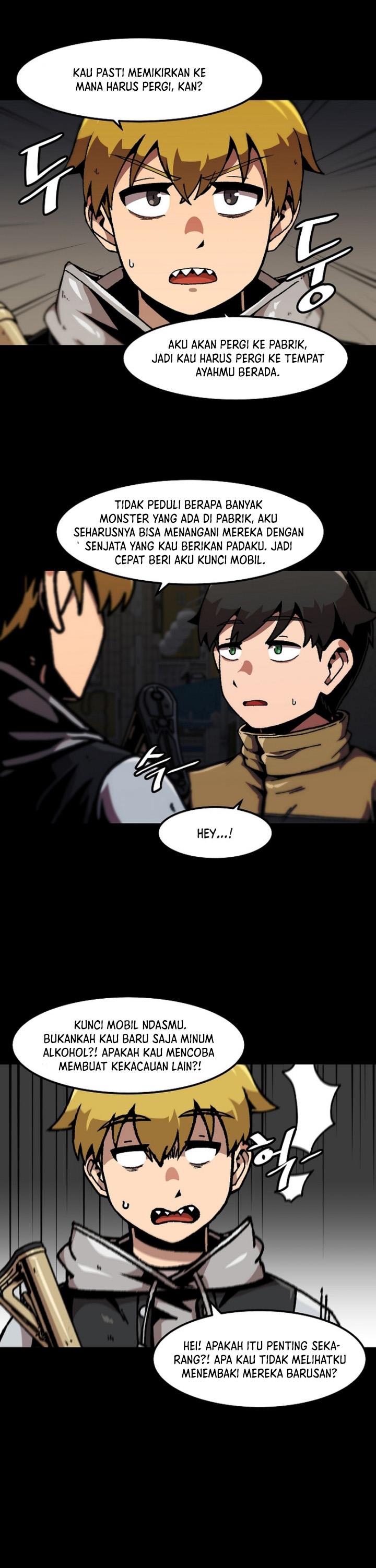 image-komik-bring-my-level-up-alone-chapter-115-22/27