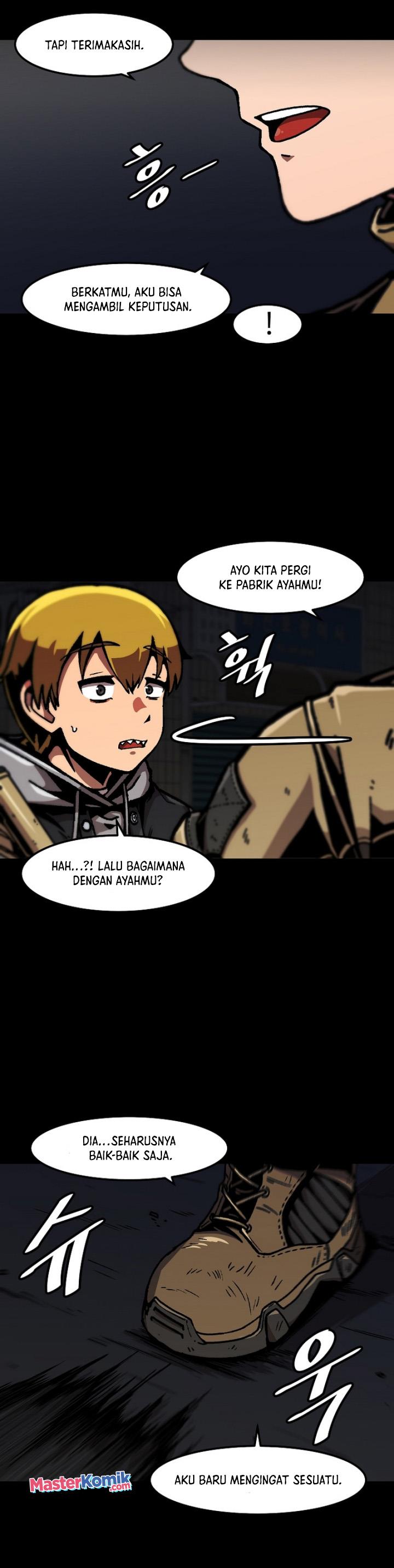 image-komik-bring-my-level-up-alone-chapter-115-23/27