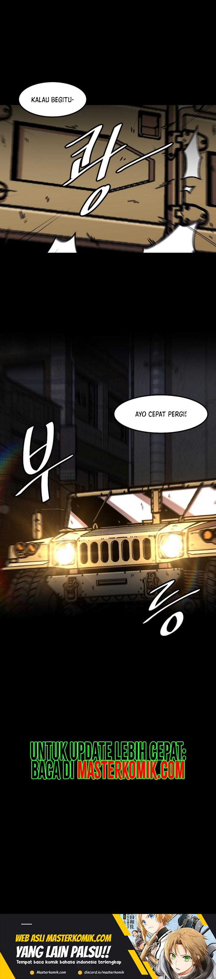 image-komik-bring-my-level-up-alone-chapter-115-24/27