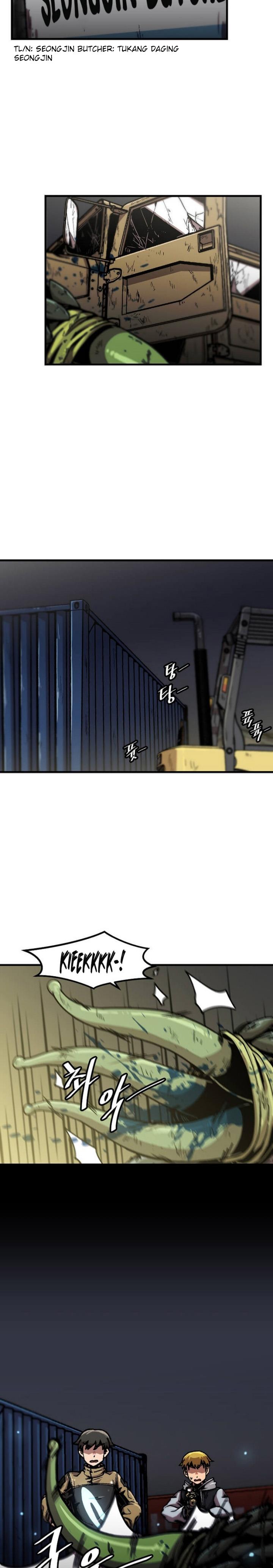 image-komik-bring-my-level-up-alone-chapter-117-2/31