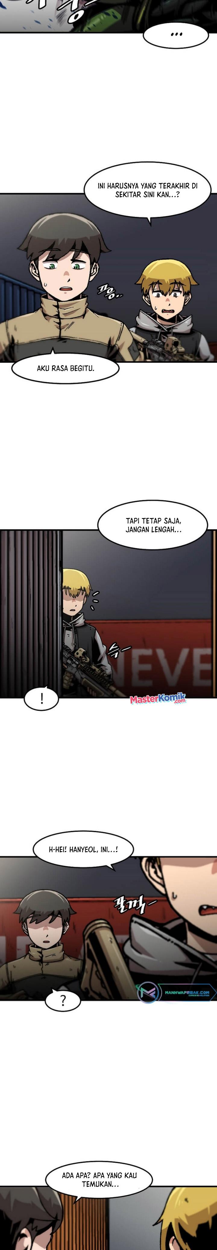 image-komik-bring-my-level-up-alone-chapter-117-3/31