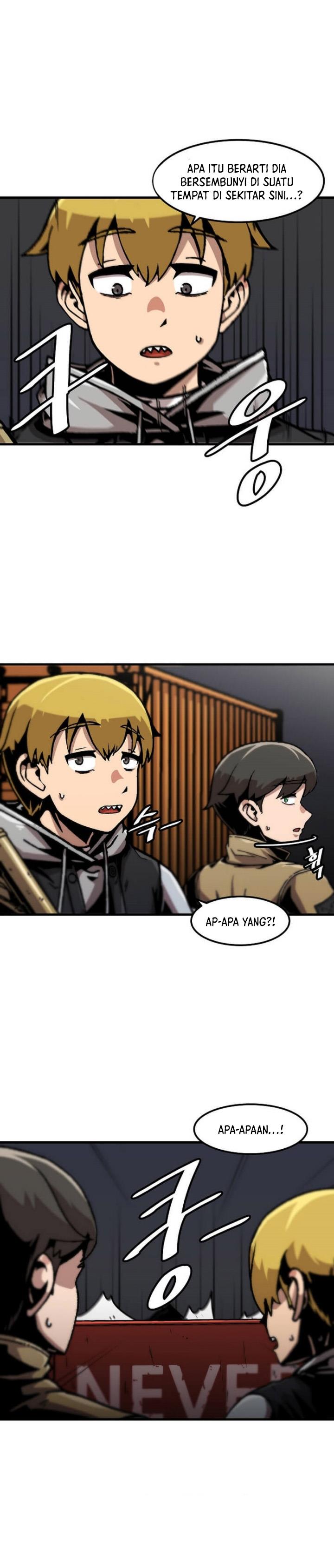 image-komik-bring-my-level-up-alone-chapter-117-6/31