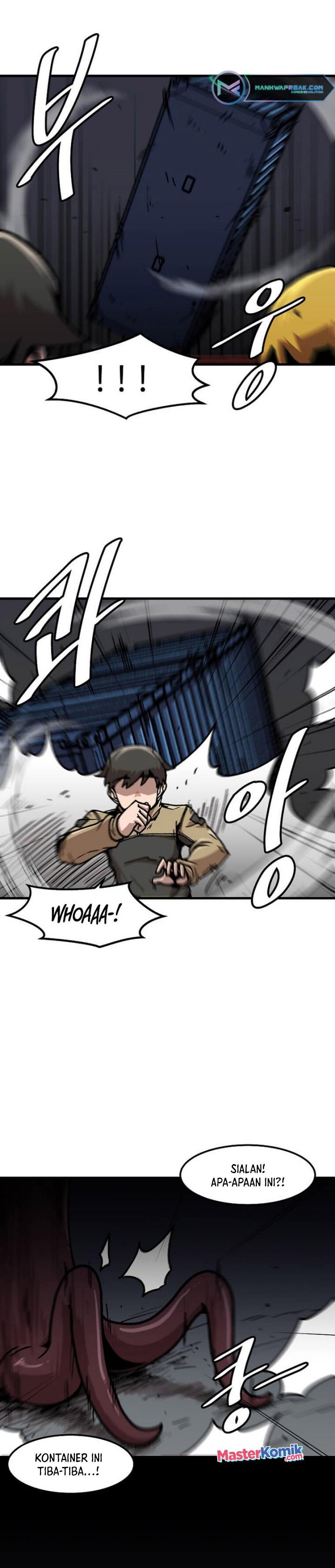 image-komik-bring-my-level-up-alone-chapter-117-7/31