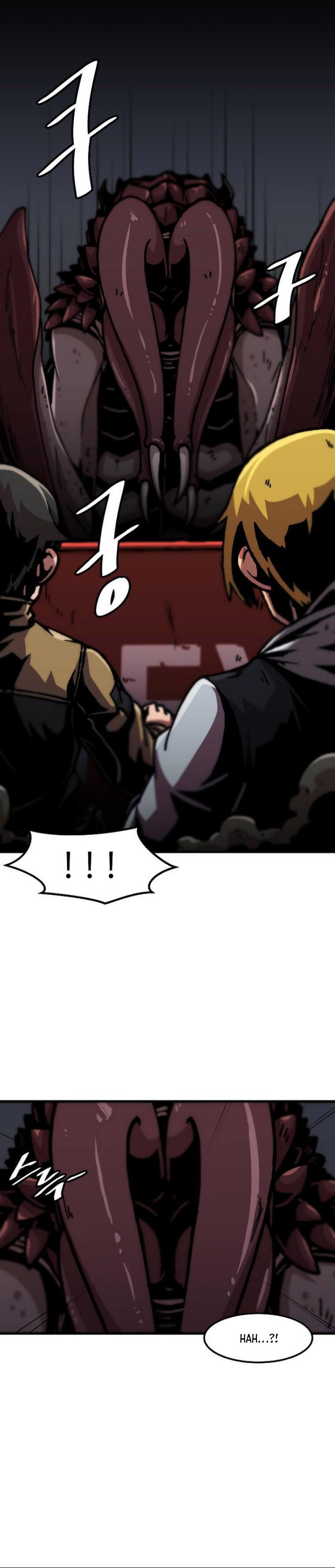 image-komik-bring-my-level-up-alone-chapter-117-8/31