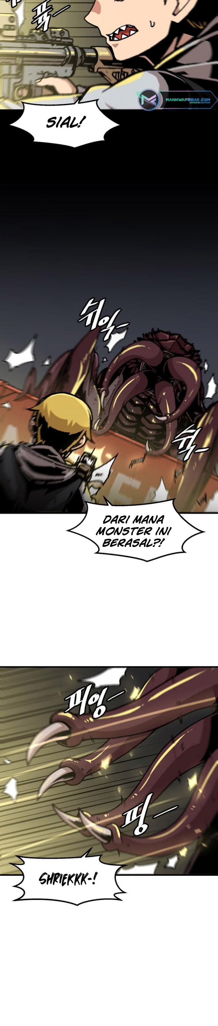 image-komik-bring-my-level-up-alone-chapter-117-10/31