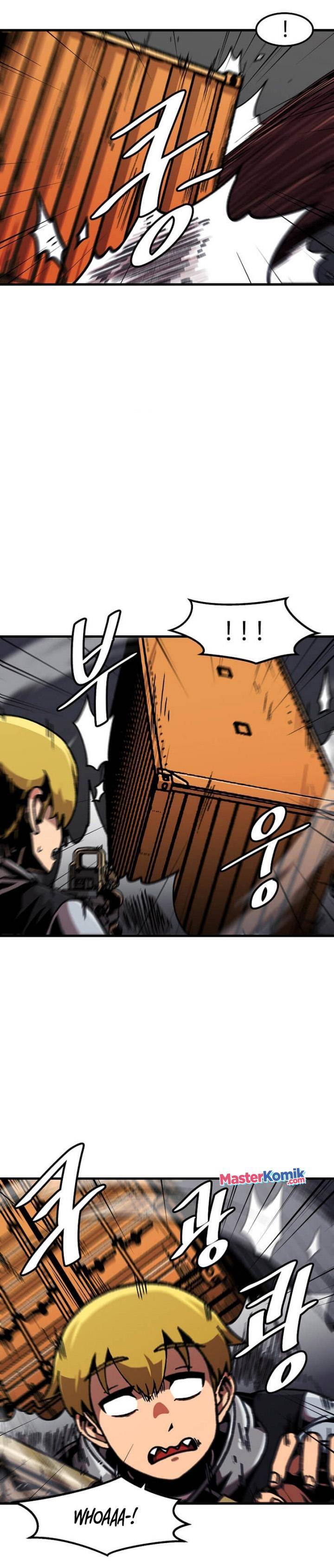 image-komik-bring-my-level-up-alone-chapter-117-11/31