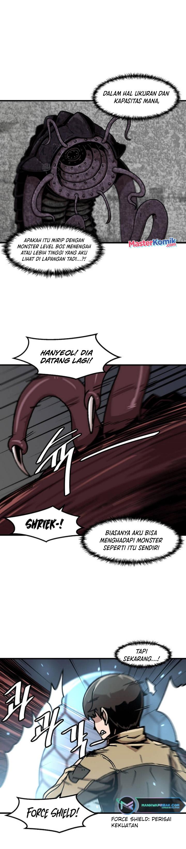 image-komik-bring-my-level-up-alone-chapter-117-13/31