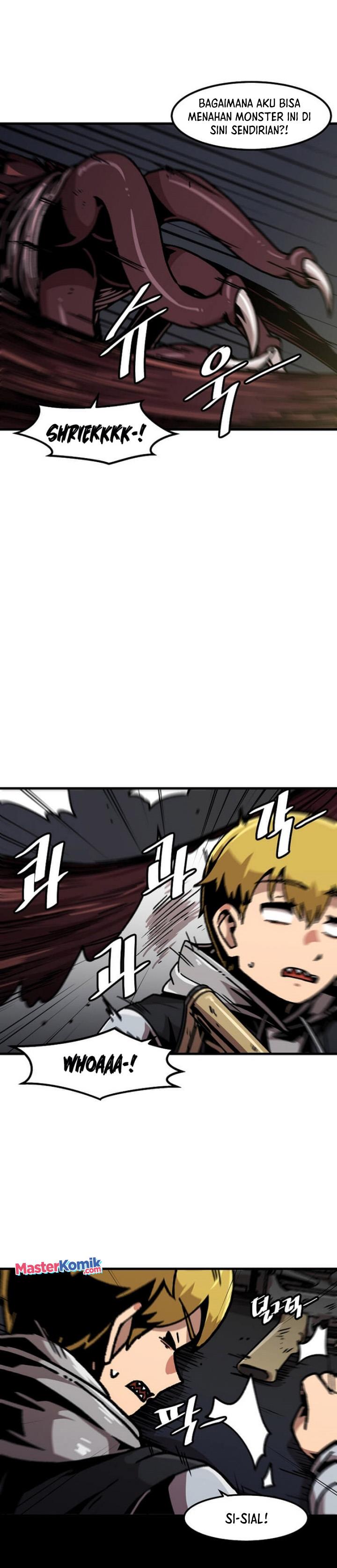 image-komik-bring-my-level-up-alone-chapter-117-19/31