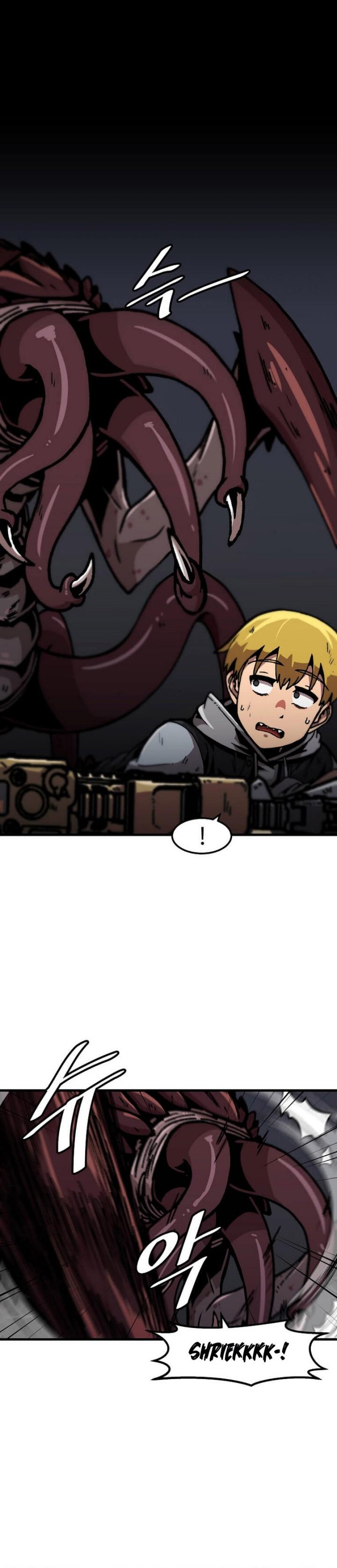 image-komik-bring-my-level-up-alone-chapter-117-20/31