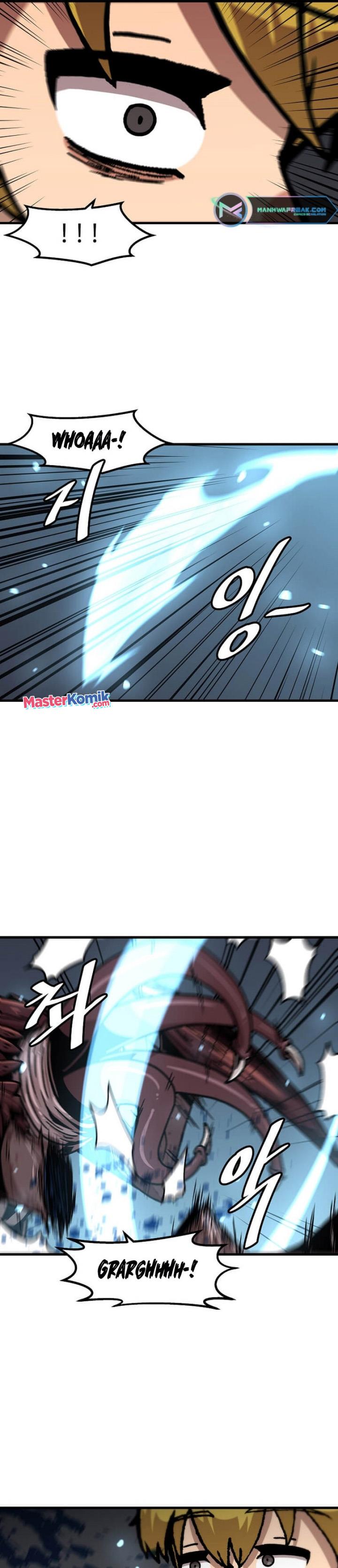 image-komik-bring-my-level-up-alone-chapter-117-21/31