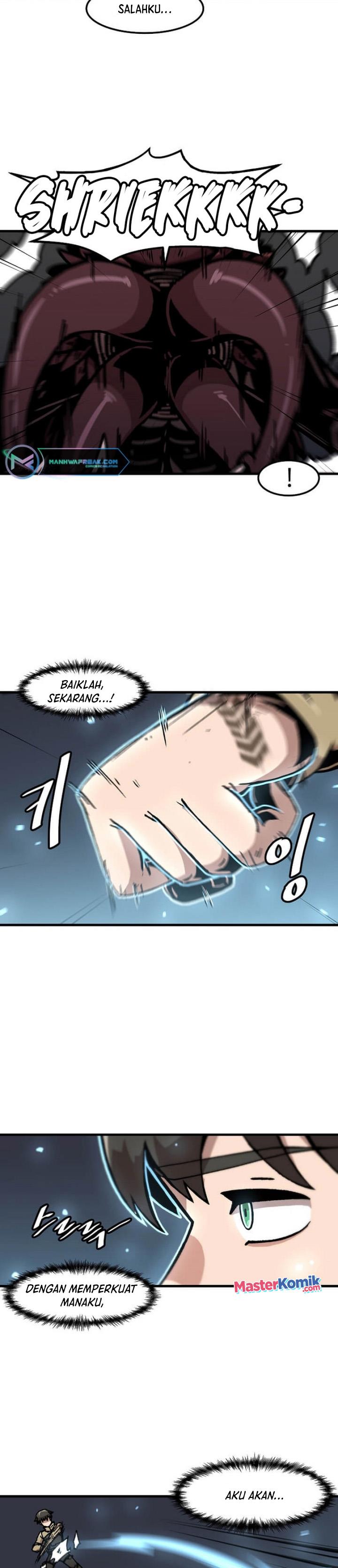 image-komik-bring-my-level-up-alone-chapter-117-23/31