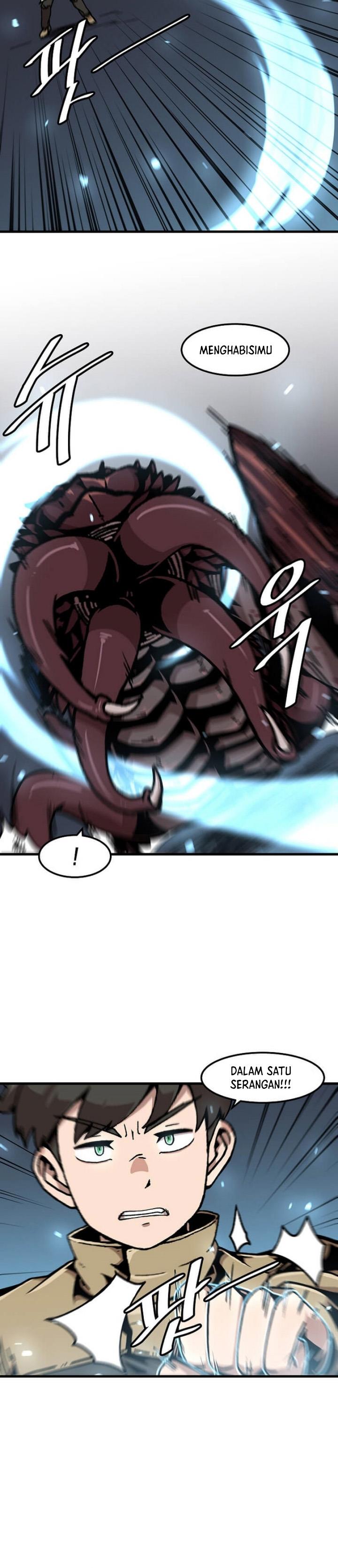 image-komik-bring-my-level-up-alone-chapter-117-24/31