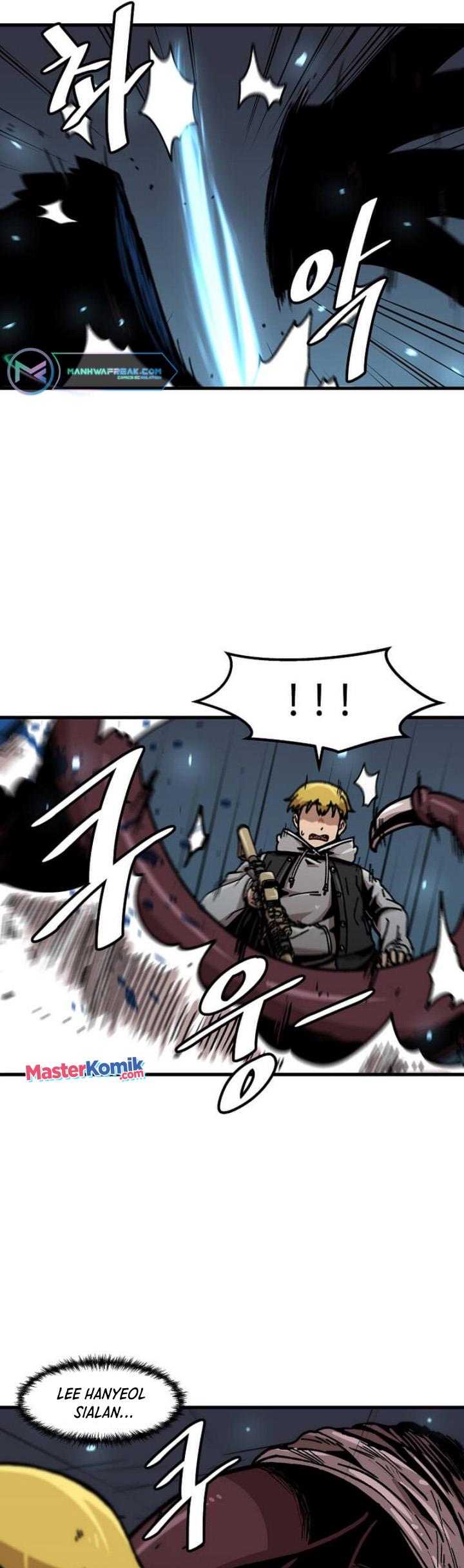 image-komik-bring-my-level-up-alone-chapter-117-25/31