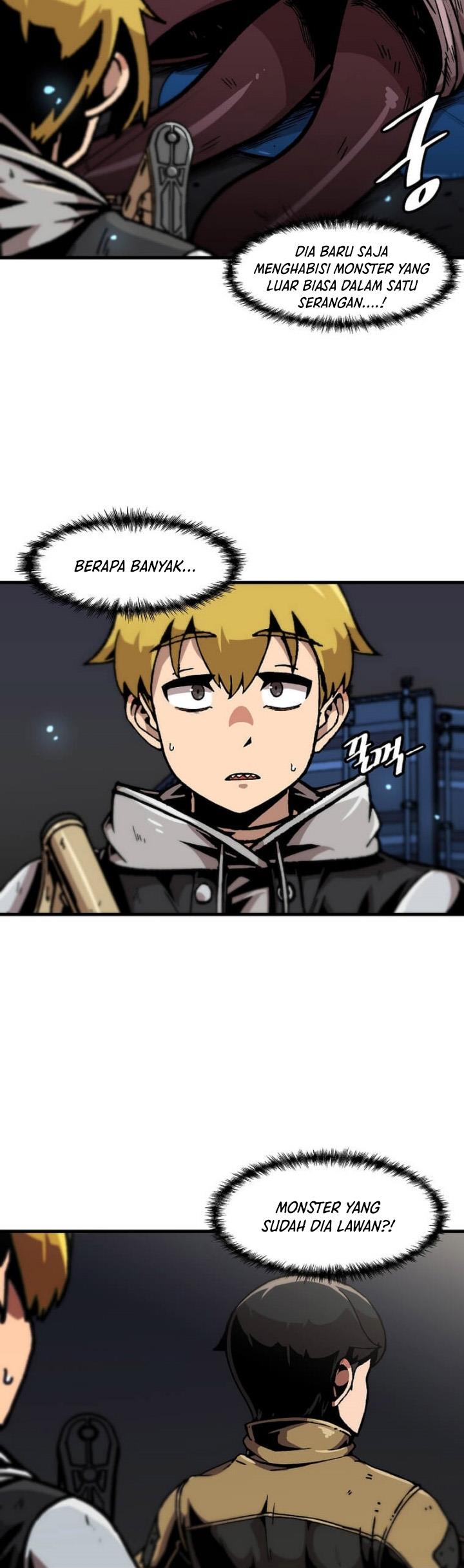 image-komik-bring-my-level-up-alone-chapter-117-26/31