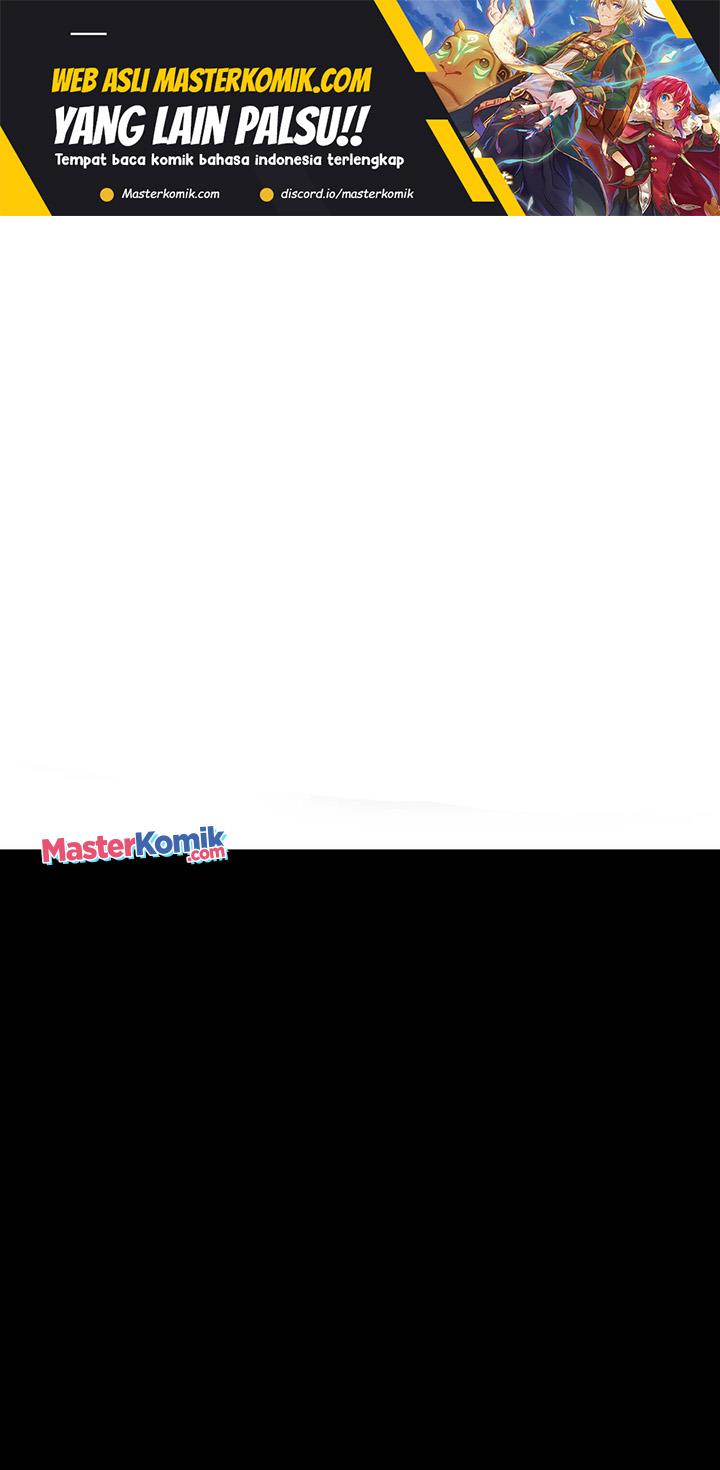 image-komik-bring-my-level-up-alone-chapter-118-1/27