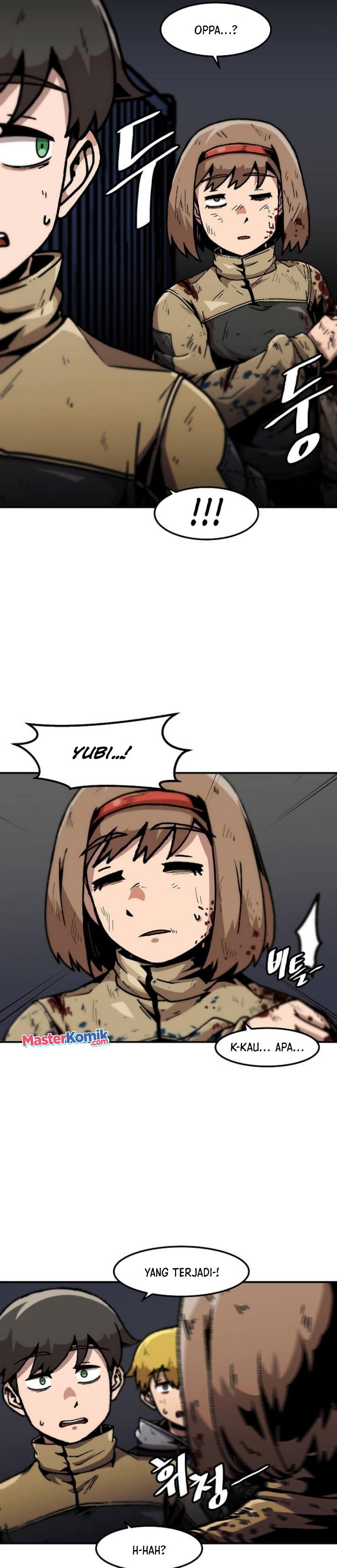 image-komik-bring-my-level-up-alone-chapter-118-5/27